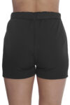 92050-NEGRO-1