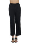 92062-NEGRO-1