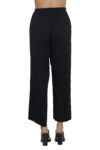 92062-NEGRO-1