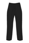 92082-NEGRO-1
