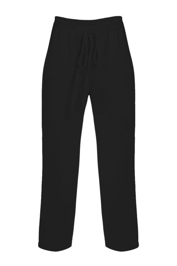 92082 NEGRO 1 - Vertiche