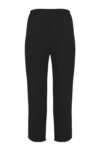 92082-NEGRO-1