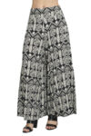 92086-NEGRO-1