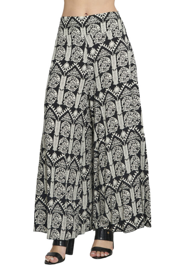 92086 NEGRO 1 - Vertiche