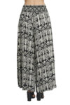 92086-NEGRO-1