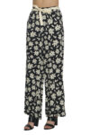 92088-NEGRO-1