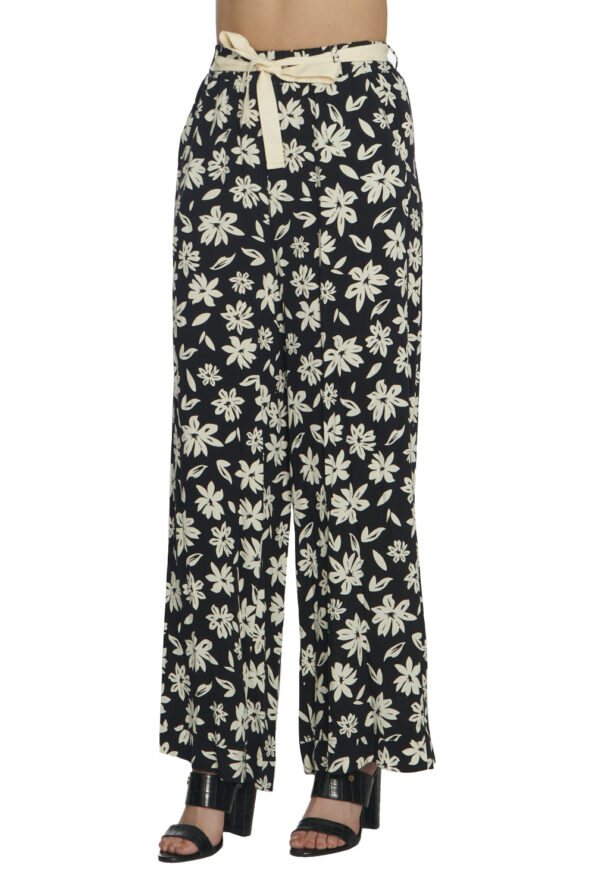 92088 NEGRO 1 - Vertiche
