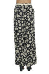 92088-NEGRO-1