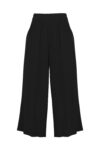 92127-NEGRO-1