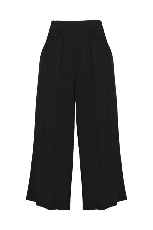 92127 NEGRO 1 - Vertiche