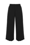 92127-NEGRO-1