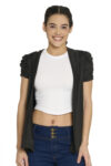 92210-NEGRO-1
