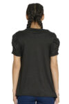 92210-NEGRO-1
