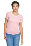 92267-HUESO-1