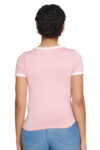 92267-HUESO-1