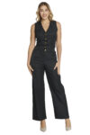 92309-NEGRO-1