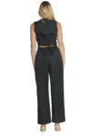92309-NEGRO-1