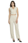 92311-BEIGE-1