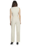 92311-BEIGE-1
