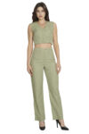 92311-BEIGE-1