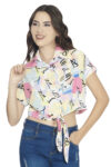 92377-HUESO-1