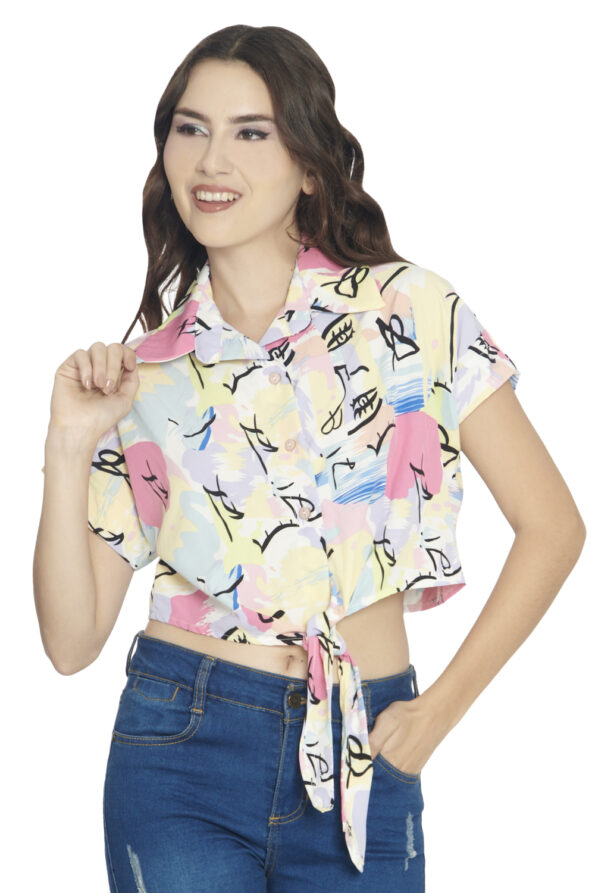 92377 HUESO 1 - Vertiche