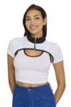 92383-BLANCO-1