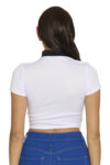 92383-BLANCO-1