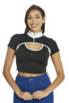 92383-BLANCO-1