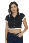92387-NEGRO-1