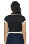 92387-NEGRO-1