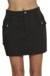 92391-NEGRO-1