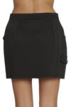 92391-NEGRO-1