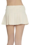 92393-NEGRO-1