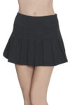 92393-NEGRO-1