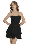 92426-NEGRO-1