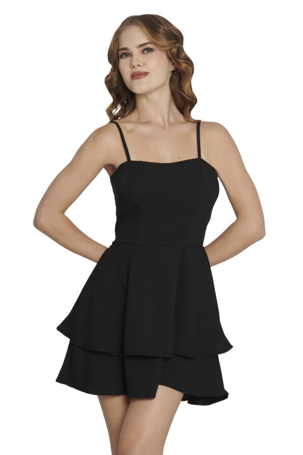 92426 NEGRO 1 - Vertiche