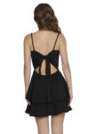 92426-NEGRO-1