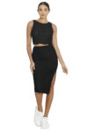 92432-NEGRO-1