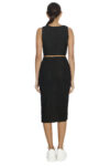 92432-NEGRO-1