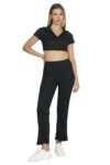 92437-NEGRO-1
