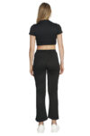 92437-NEGRO-1