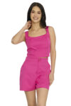 92438-HUESO-1