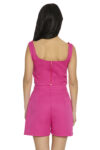 92438-HUESO-1