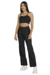 92439-NEGRO-1