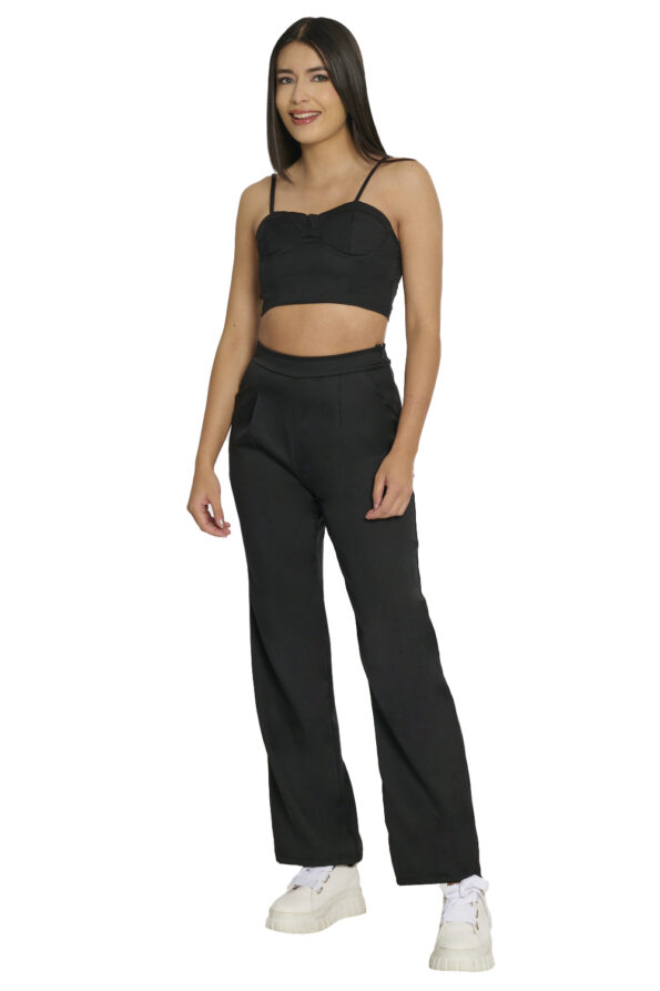 92439 NEGRO 1 - Vertiche