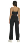92439-NEGRO-1