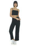 92445-NEGRO-1
