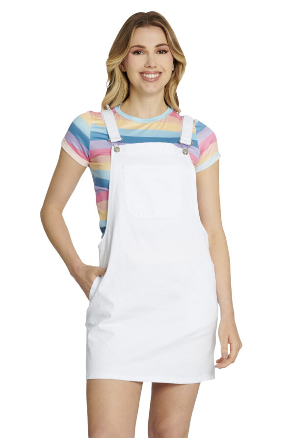 92470 BLANCO 1 - Vertiche