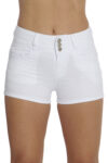 92479-BLANCO-1